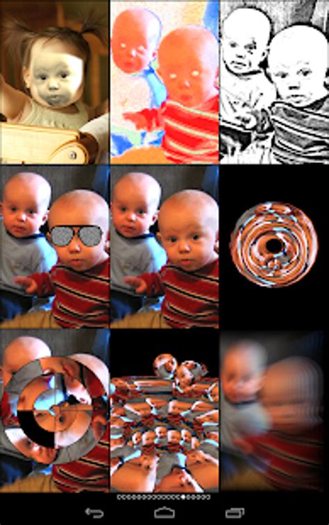mega photo pro|Mega Photo Pro for Android .